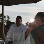 CambriaCN_0031 (November 04, 2016)